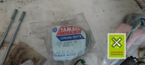 IMG_20230831_195641